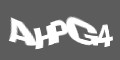 Captcha plugin 2+ for Joomla from Outsource Online